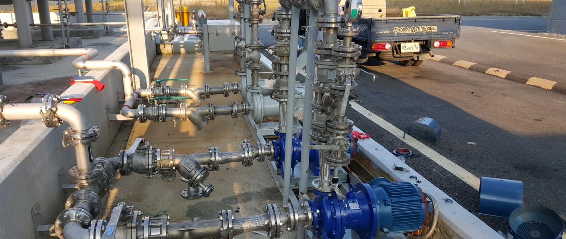 메인 슬라이드 이미지