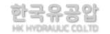 Ǫͷΰ